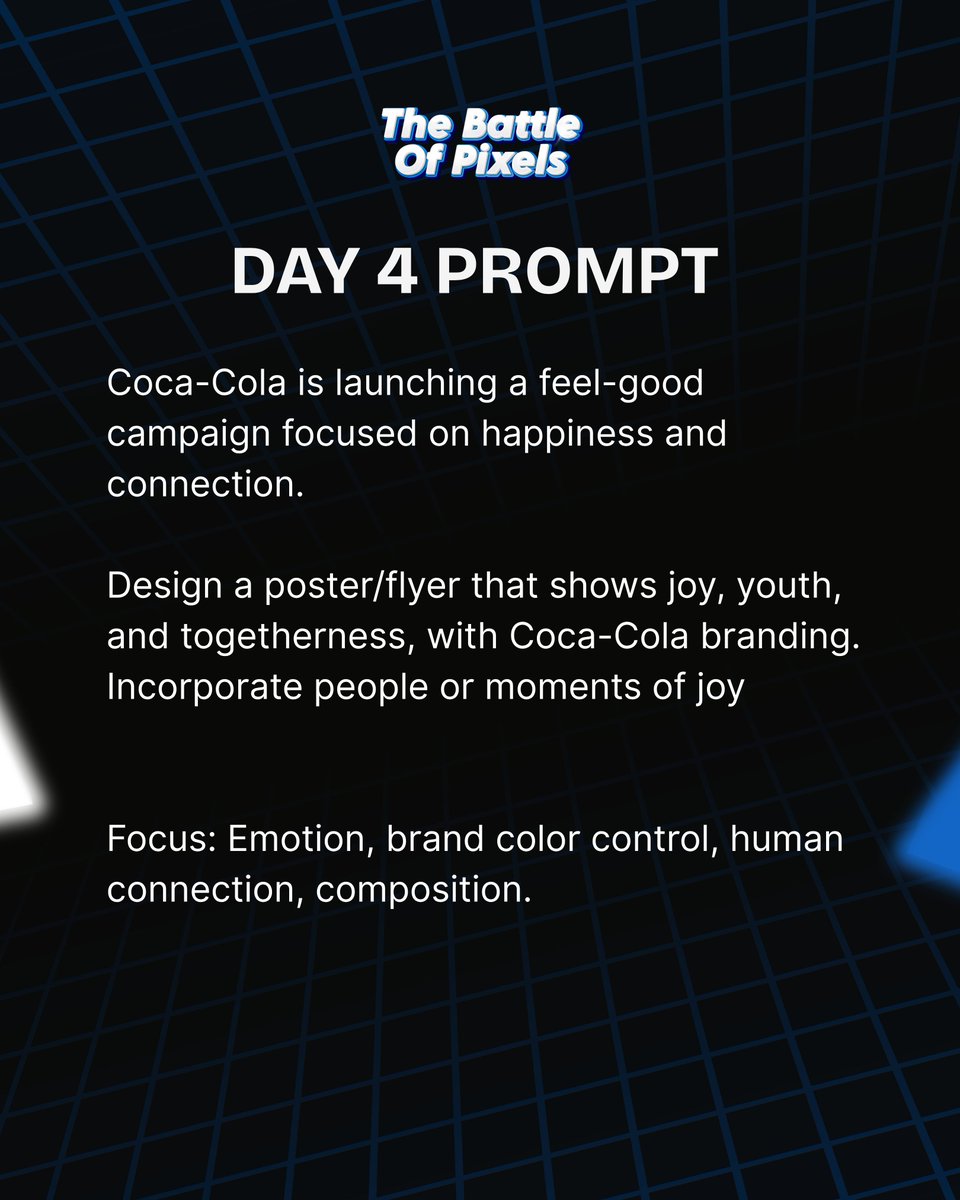 __Inioluwa1's tweet image. Day 4 prompt, let&apos;s go guyss💃