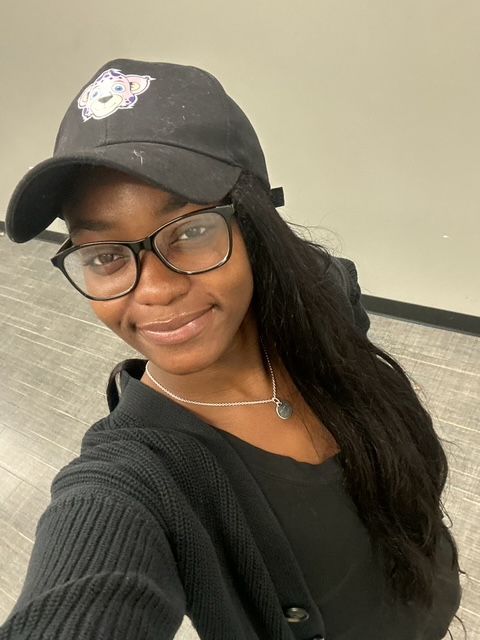 nrsplus's tweet image. 🎓💜 You can take the intern out of NRS, but you can’t take the NRS out of the intern!

Still rocking that Paco swag on campus — looks like Paco’s gone to college! 🐾📚

#PacoGoesToCollege #NRSPOS #NRSPay #InternLife #CollegeVibes #NRSPride