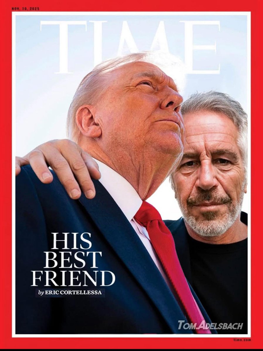 MaduroMafia tweet media