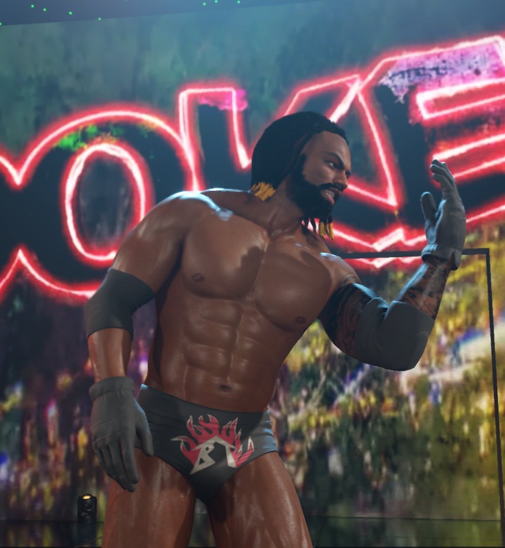 Can You Dig It, Sucka?!!