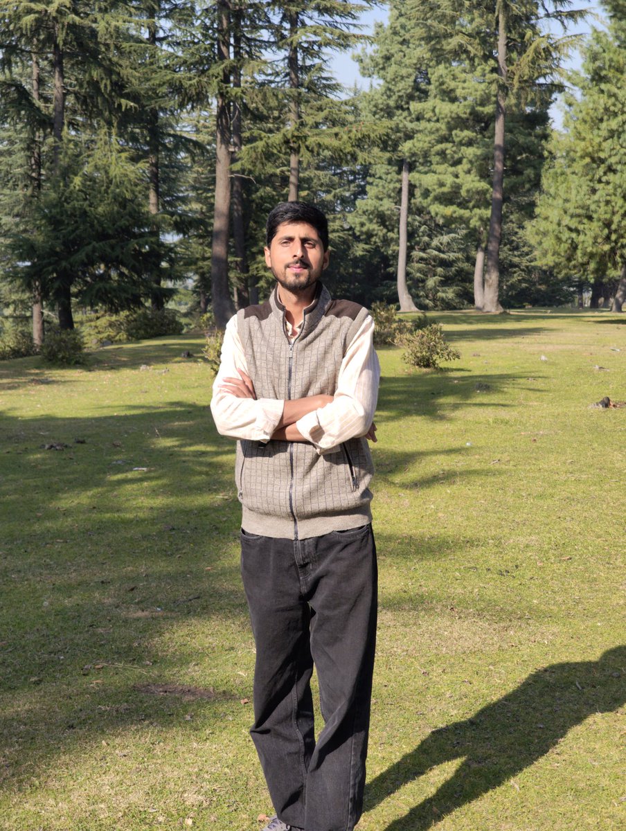 Choudharyabaziz's tweet image. #Myvillage❤
#Mypride❤