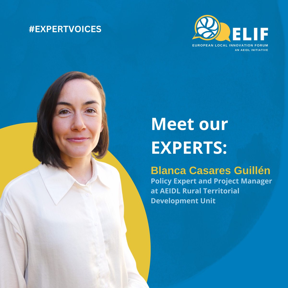 AEIDL 🦋 Follow us on Bluesky @aeidl tweet media