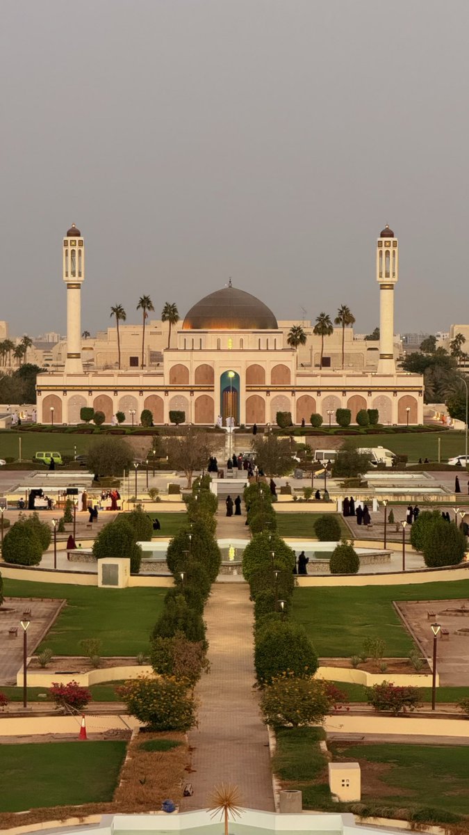 𝐑𝐢𝐲𝐚𝐝𝐡 | 🎞️ tweet media