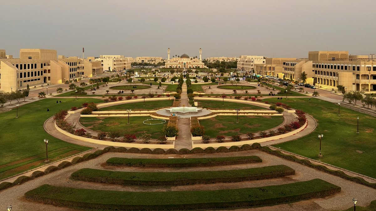 𝐑𝐢𝐲𝐚𝐝𝐡 | 🎞️ tweet media