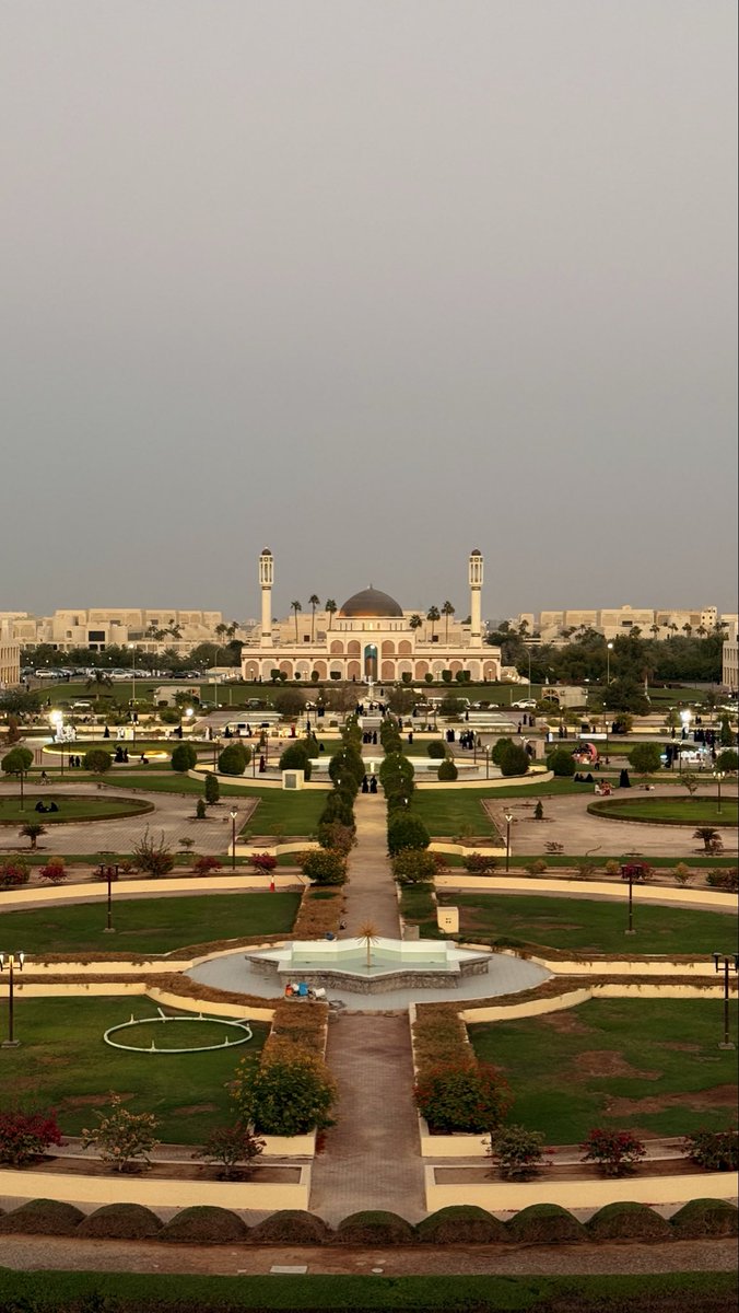 𝐑𝐢𝐲𝐚𝐝𝐡 | 🎞️ tweet media