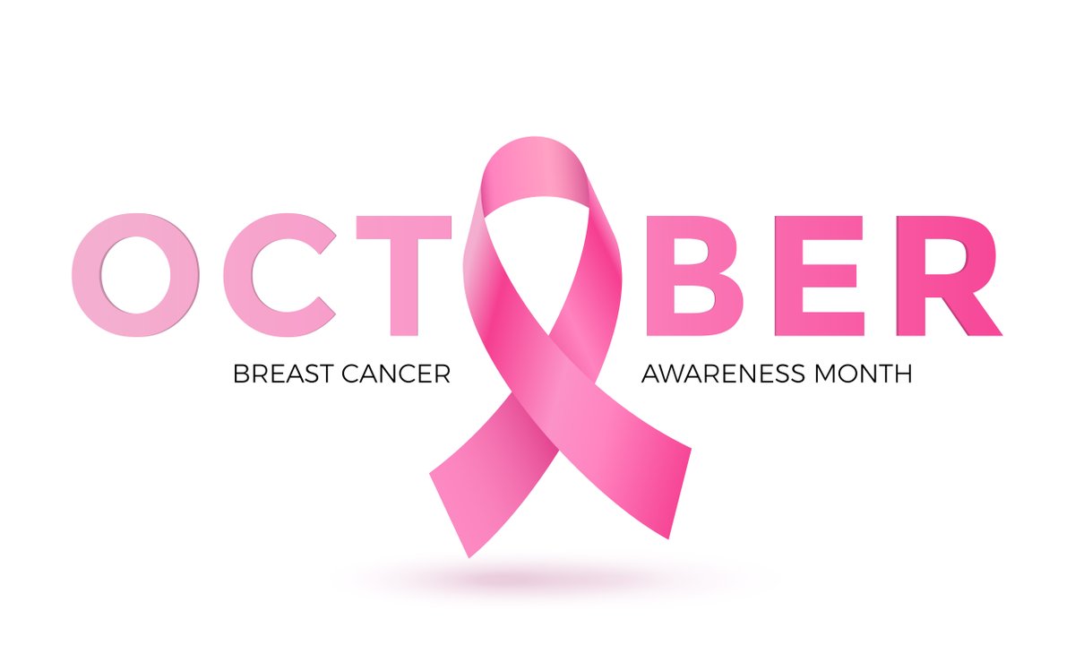 🎗 This October, Superior Propane is donating $10,000 to the Canadian Cancer Society—supporting metastatic breast cancer research and the Wig Bank Program.

Together, we’ve raised nearly $594,000 since 2010. 💕
#BreastCancerAwareness #SuperiorPropane