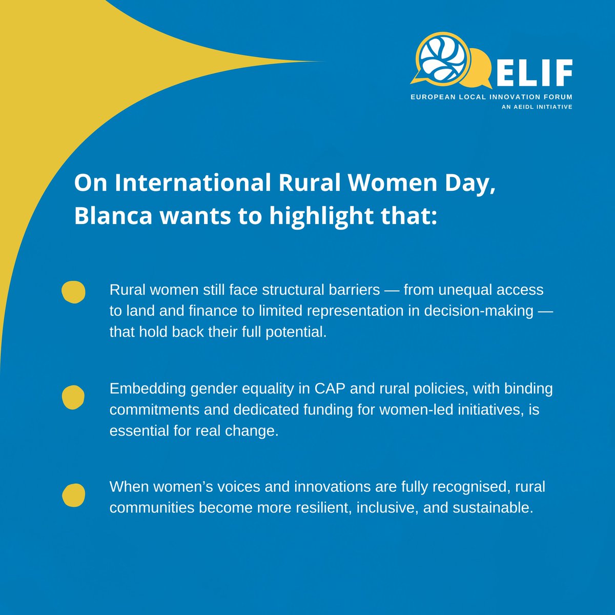 AEIDL 🦋 Follow us on Bluesky @aeidl tweet media