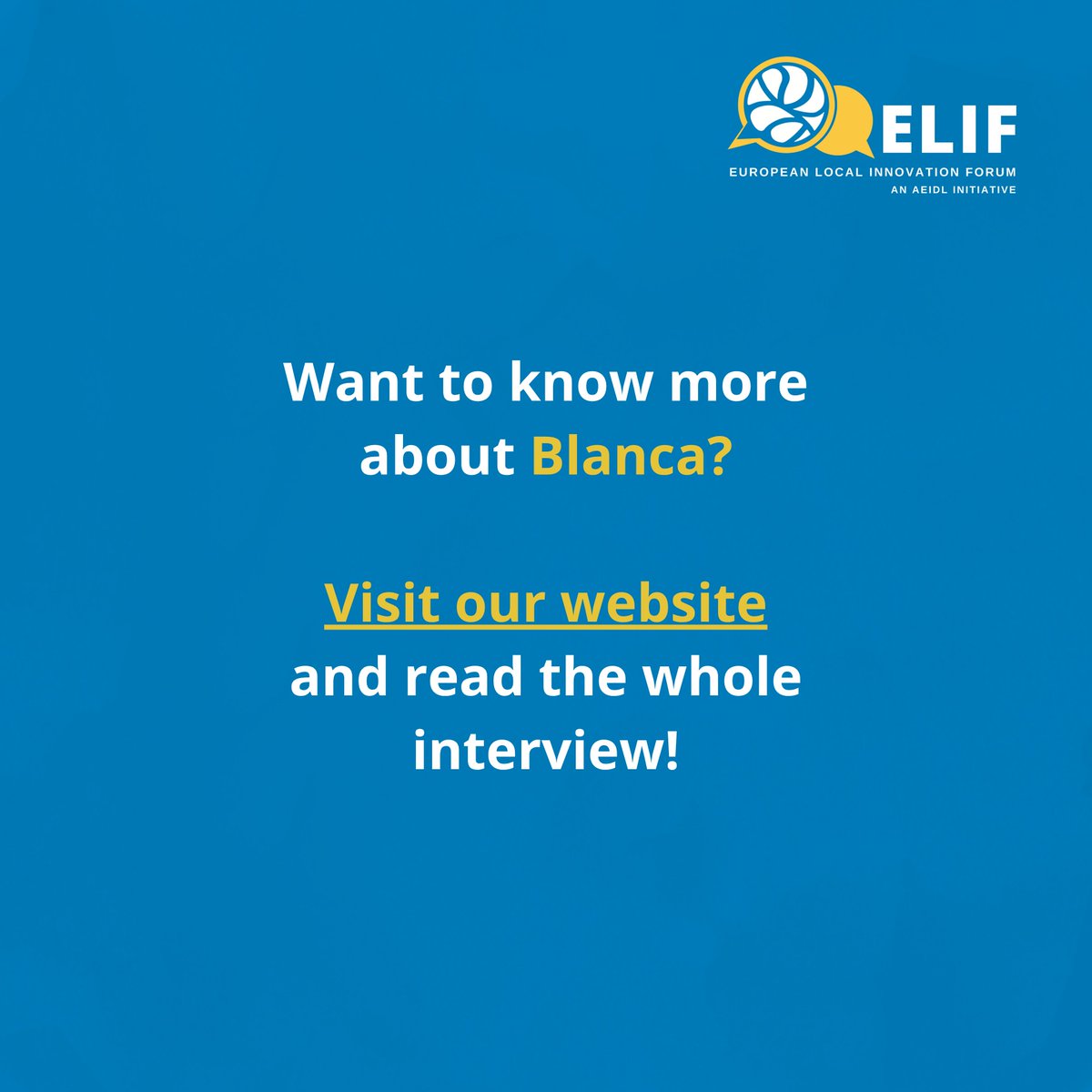 AEIDL 🦋 Follow us on Bluesky @aeidl tweet media