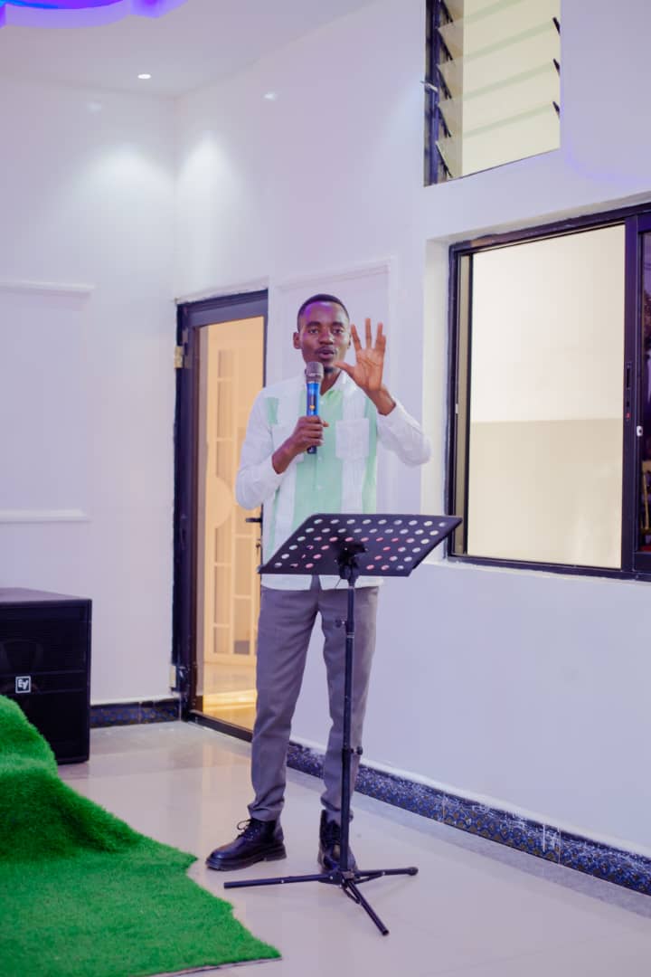 Sénateur Du peuple tweet media