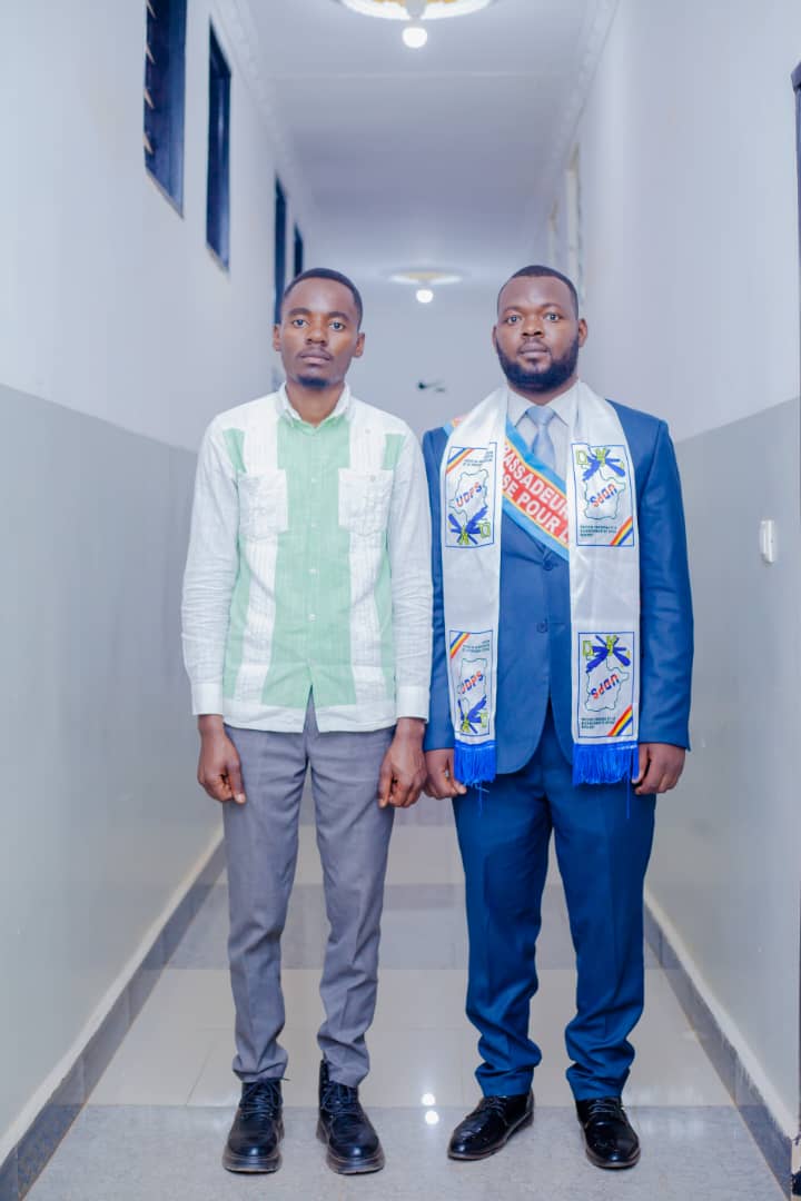 Sénateur Du peuple tweet media