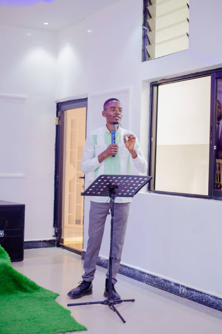 Sénateur Du peuple tweet media