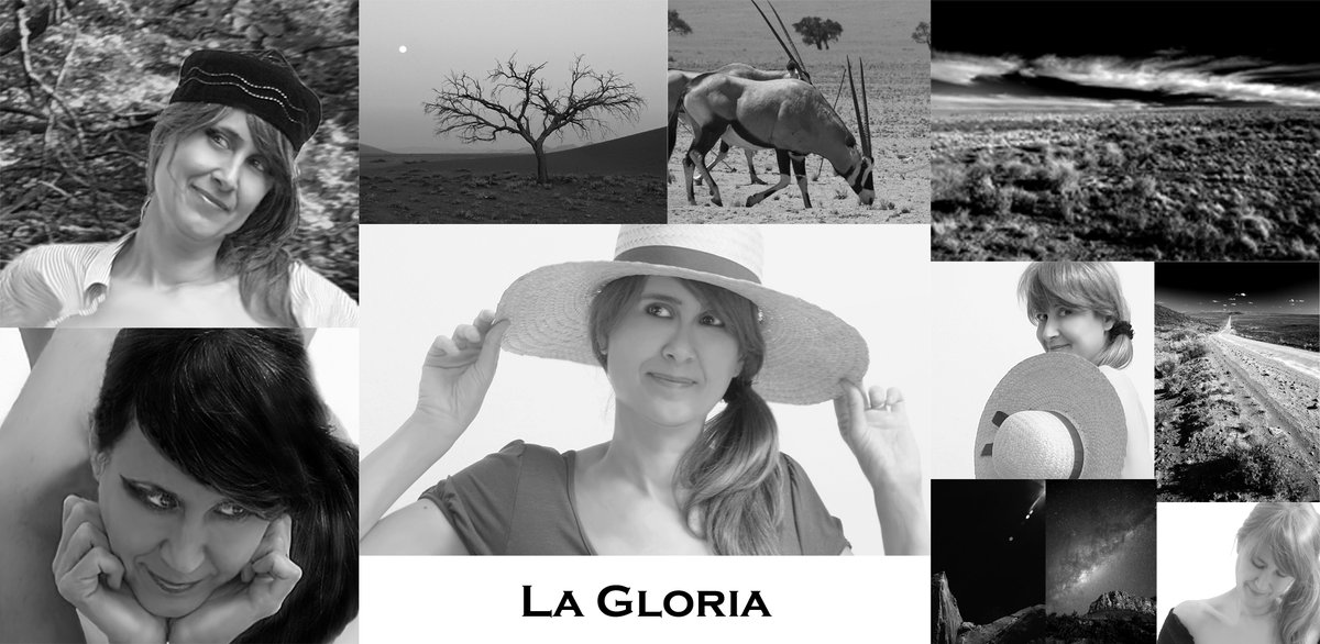 giampitorello's tweet photo. La Gloria - Felix - Sezione 2 di IX #wattpad https://t.co/87sbVWVOcW Puntata n. 26: mistero, azione, suspense e una bellissima femme fatale! https://t.co/DCWRUwHdrB