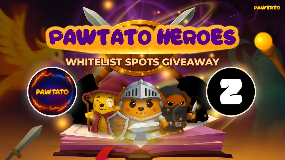 Zephyrians tweet media