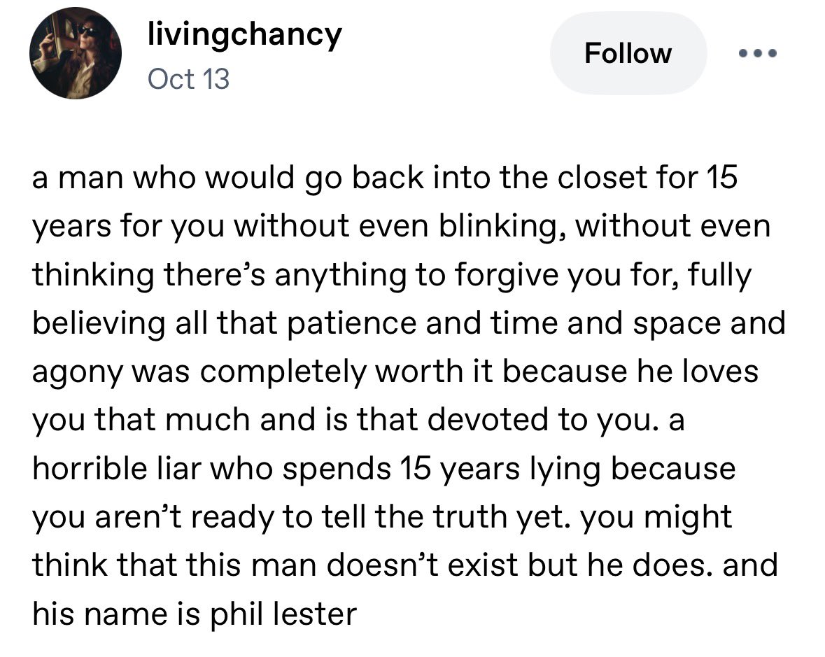 they hit the second phower