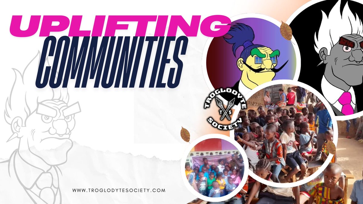 Good morning,#Trogs! ☀️

Happy Wednesday🙏🥰

Let’s keep showing up, building strong, and spreading love.
One day at a time. 

#TROGStrong #HappyHumpDay