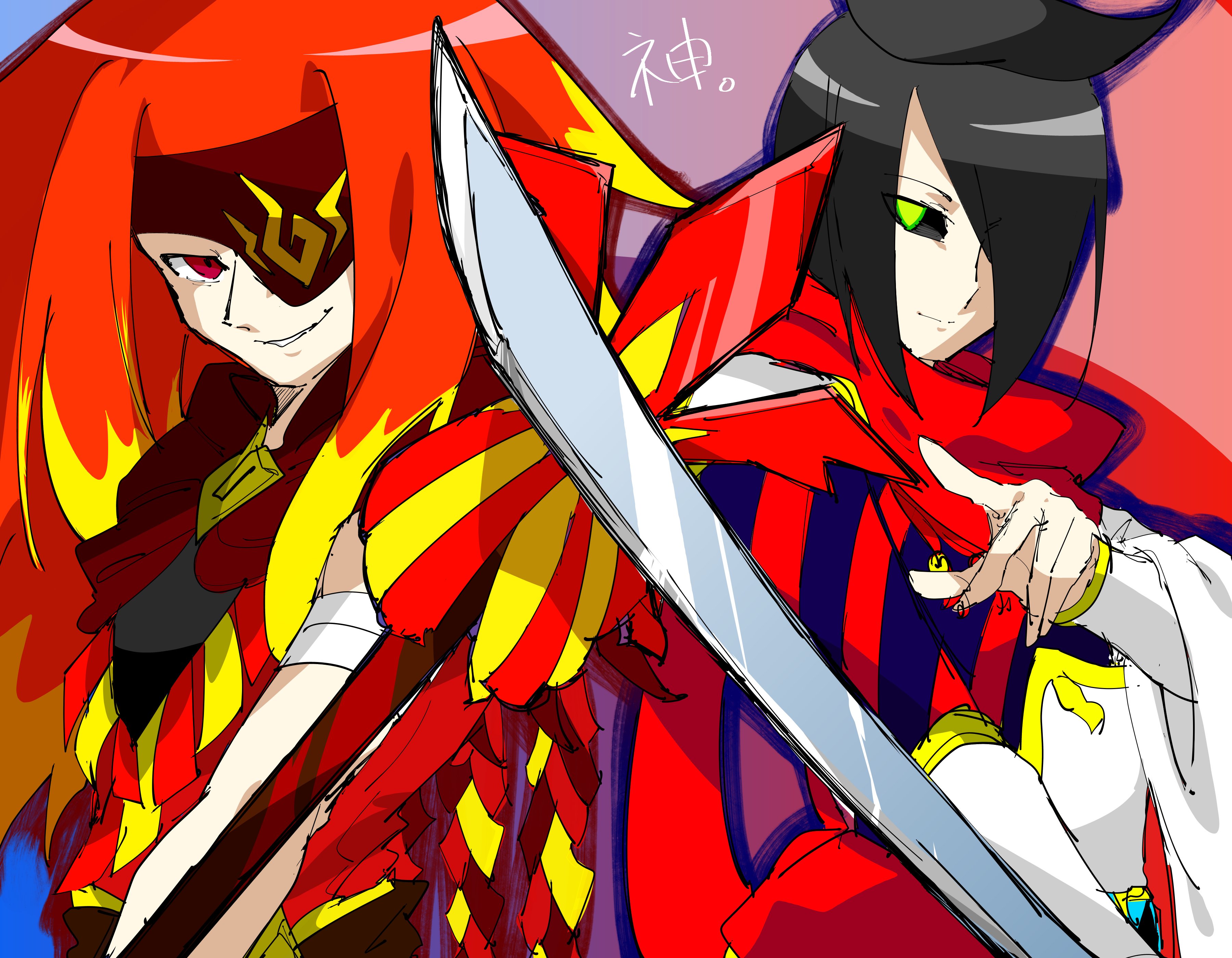 恐竜おじさん@匕もそうだけどヒも探してる on X: 