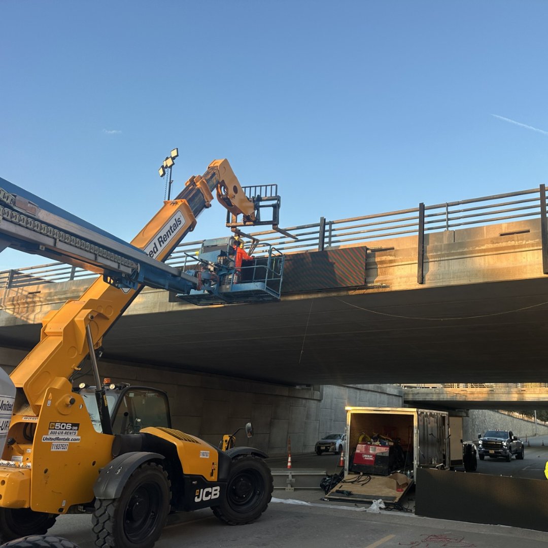 OES Scoreboards tweet media