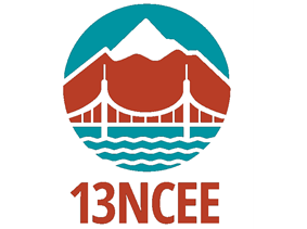 Central U.S. Earthquake Consortium tweet media