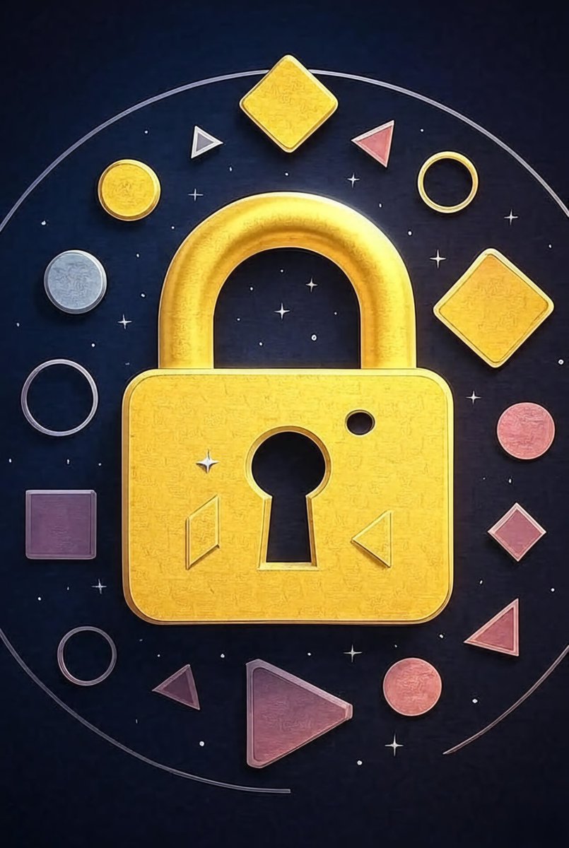zeda_king's tweet photo. What is Fully Homomorphic Encryption (FHE)?

Fully Homomorphic Encryption (FHE) is a groundbreaking cryptographic technique that allows computations to be performed directly on encrypted data without ever needing to decrypt it first. Imagine locking your sensitive information in a digital safe, then doing math, running AI models, or executing smart contracts on that locked data; the output is still encrypted until you (and only you) choose to unlock it, matching what you'd get from plain, unencrypted operations.

Traditional encryption requires decryption before processing, exposing data to risks like hacks or untrusted servers while FHE enables "zero-trust" computing, where data stays secure end-to-end, even on public clouds or blockchains.

What is Zama About?

@zama_fhe  is an open-source cryptography company revolutionizing privacy in AI and blockchain by making FHE fast, scalable, and developer-friendly.

Zama's mission is to bring "end-to-end encryption" (or "HTTPZ") to the entire internet starting with blockchains. They tackle blockchain's core dilemma. In a world where blockchains screams "transparent", Zama whispers "confidentiality" but verifiable.

Growth and Impact
Zama was founded in 2020 and as of October 2025, it is a unicorn valued at over $1B after a $57M Series B in June (led by Pantera and Blockchange), with total funding topping $150M from backers like Multicoin Capital. 

Use cases? Confidential DeFi (hidden orders to kill MEV), private voting DAOs, encrypted AI oracles, and compliant RWAs unlocking trillions in locked value while keeping things decentralized and verifiable. 

Zama's not just tech, it is the privacy upgrade Web3 (and beyond) desperately needs.

#ZamaCreatorProgram