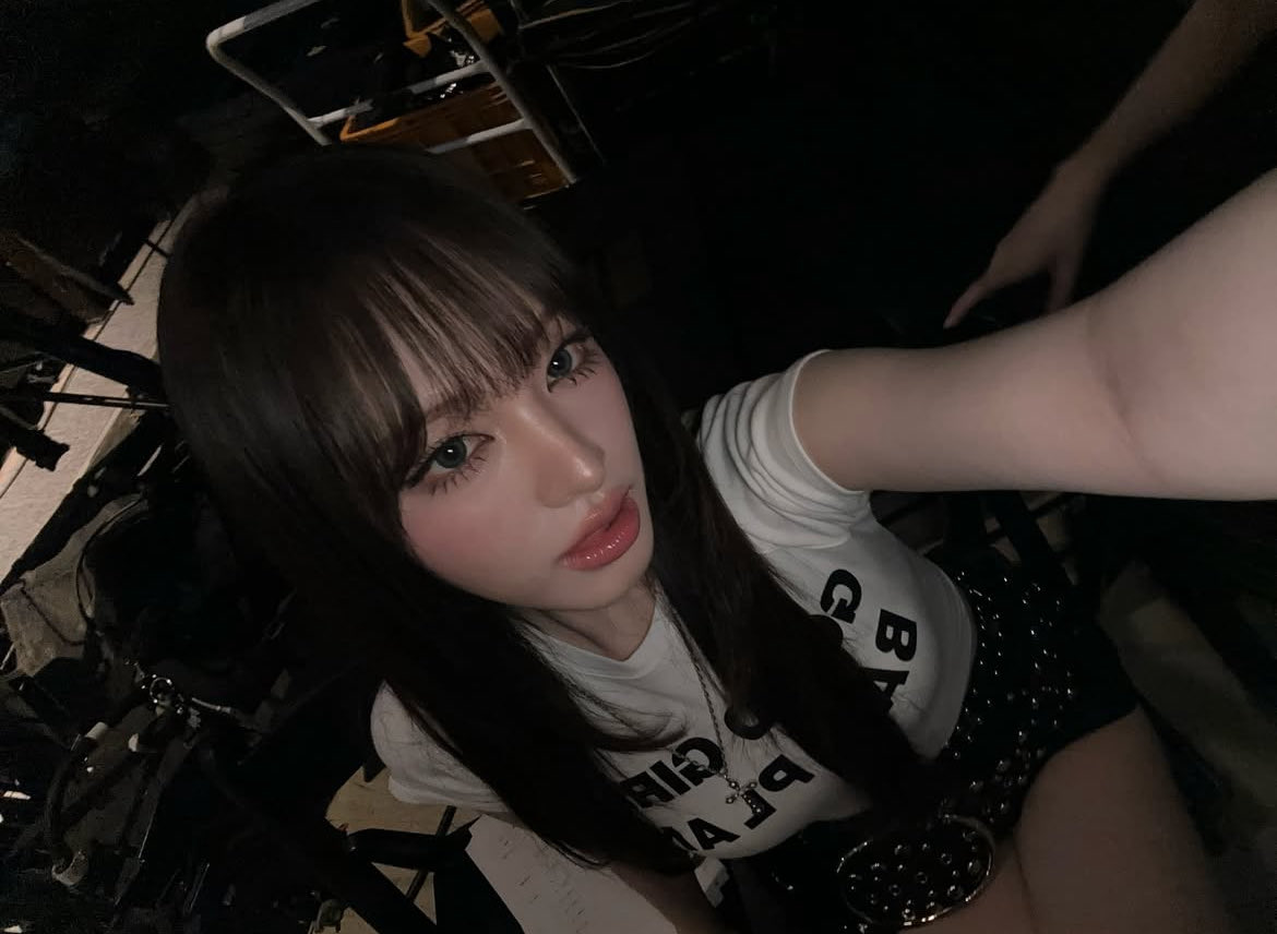 ゆら tweet media