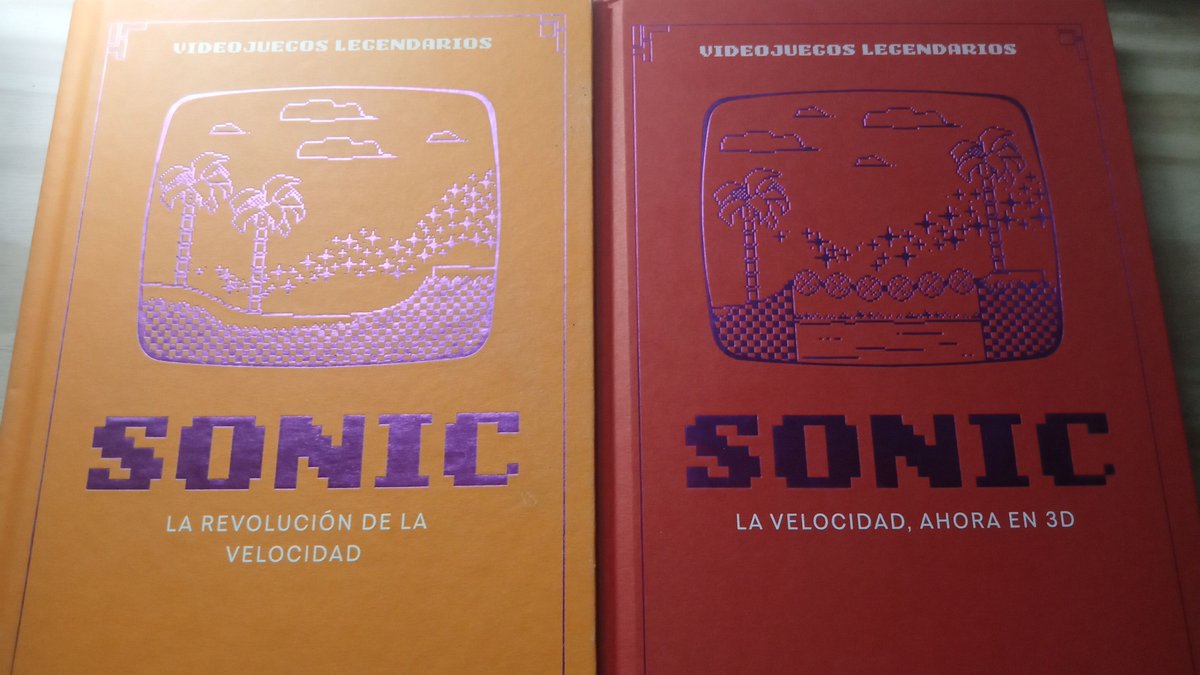 FearlessOutrageous05 tweet media