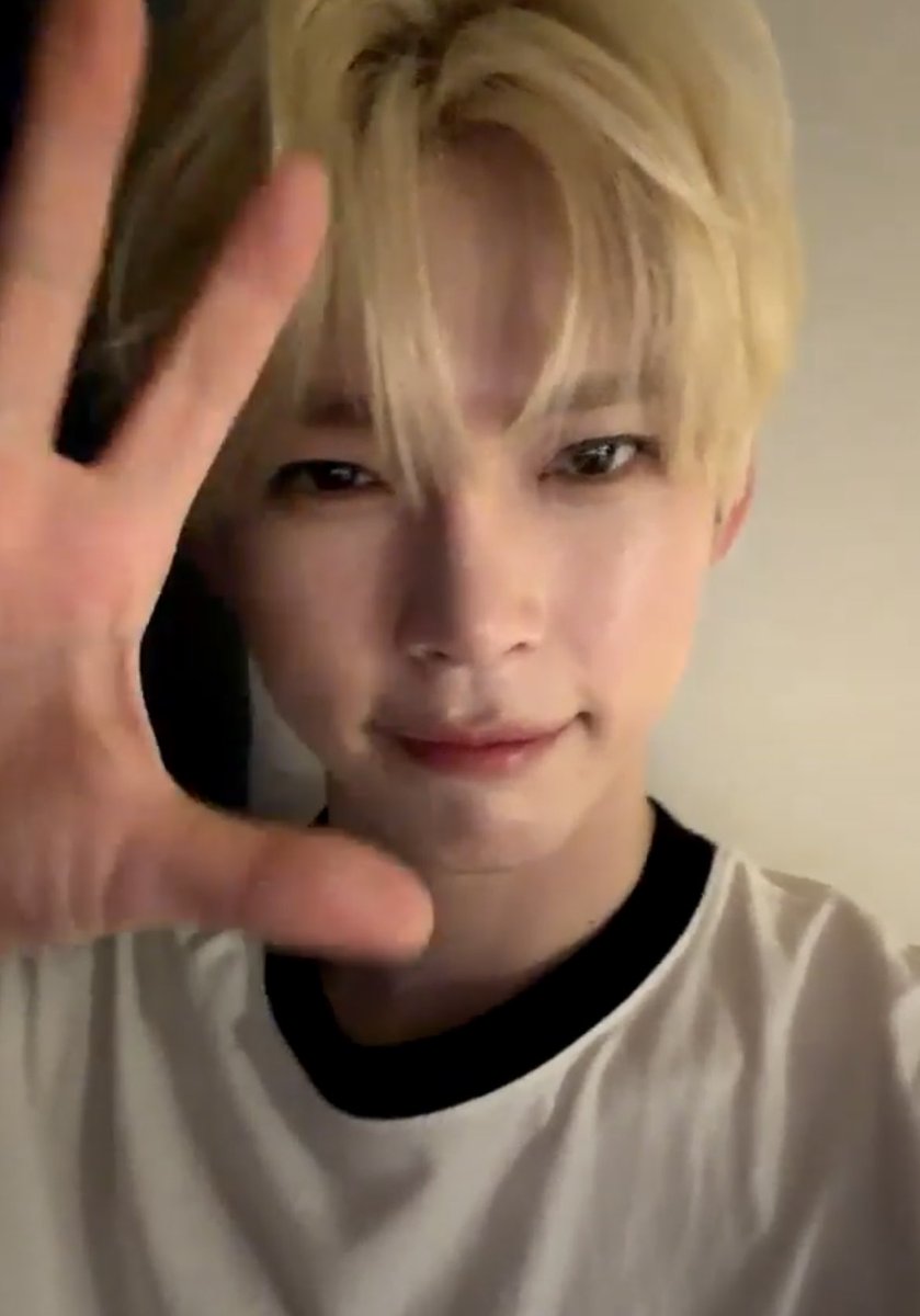 라방보다가 ㅈㄴ기여워서 기절함