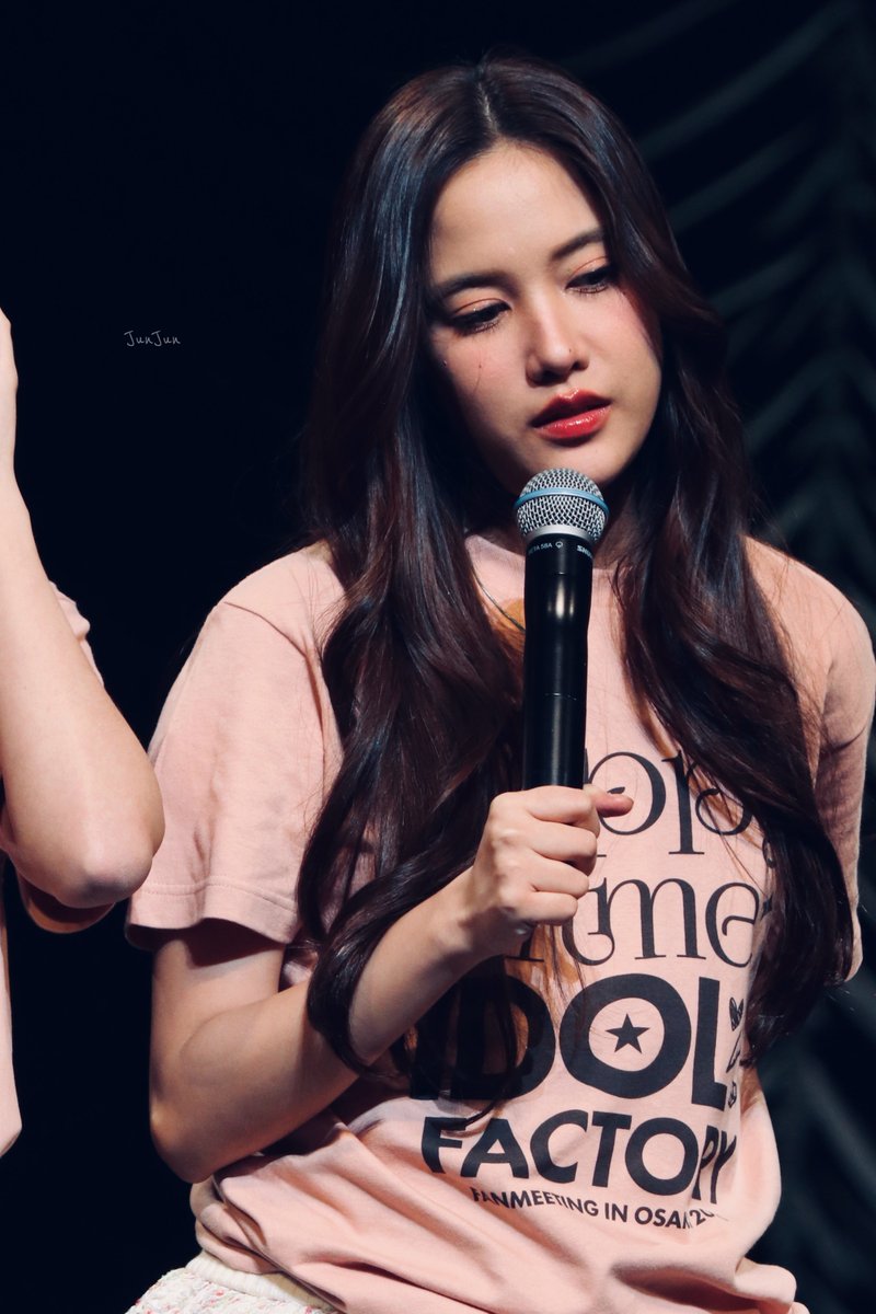 U_chan116's tweet image. 追加イケサロ😇

#FreenBeckyFMinOsaka
#srchafreen
