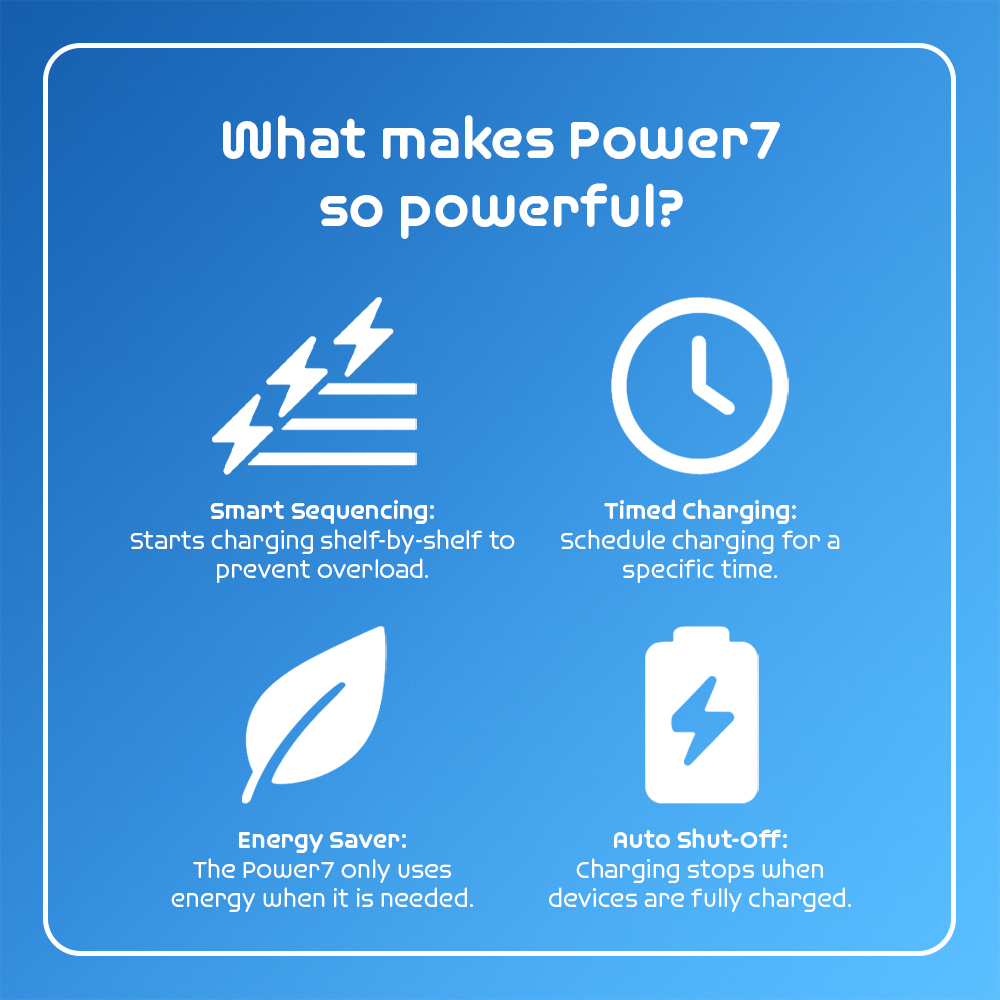 LapCabby tweet media