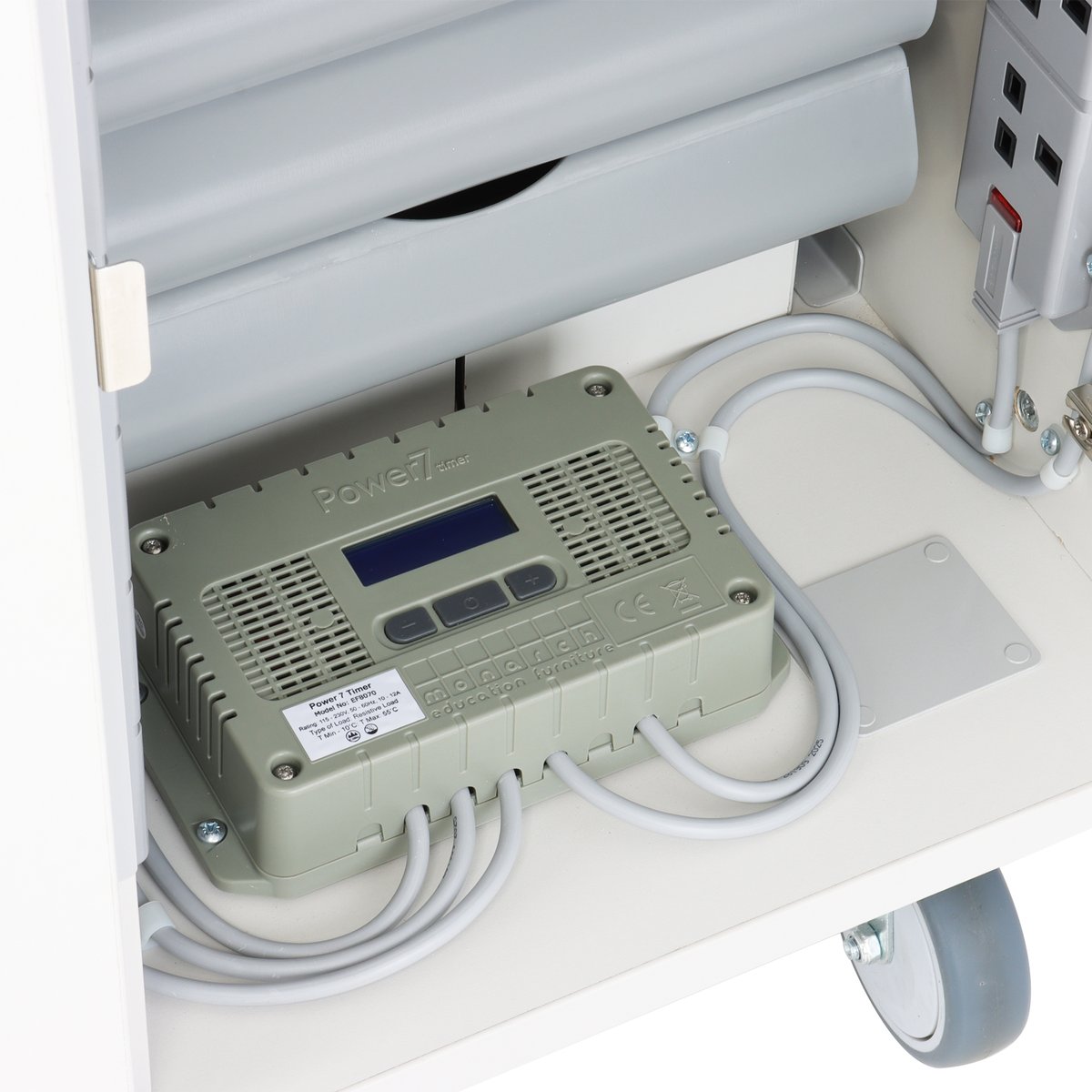 LapCabby tweet media