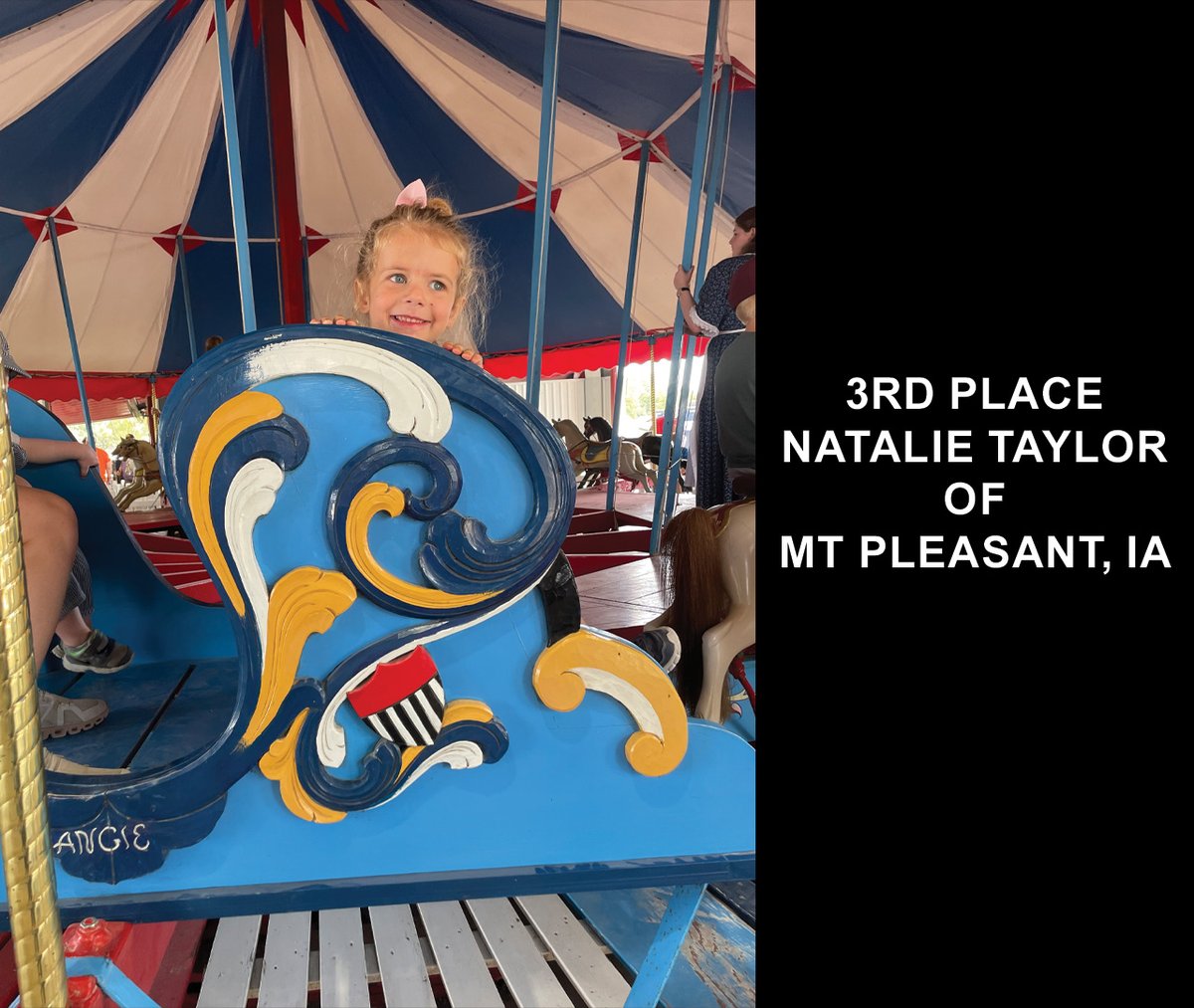 Midwest Old Threshers tweet media