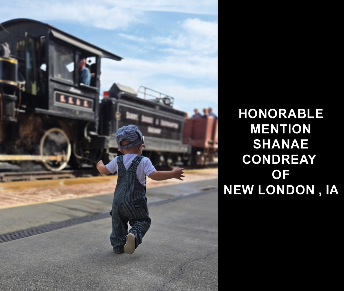 Midwest Old Threshers tweet media