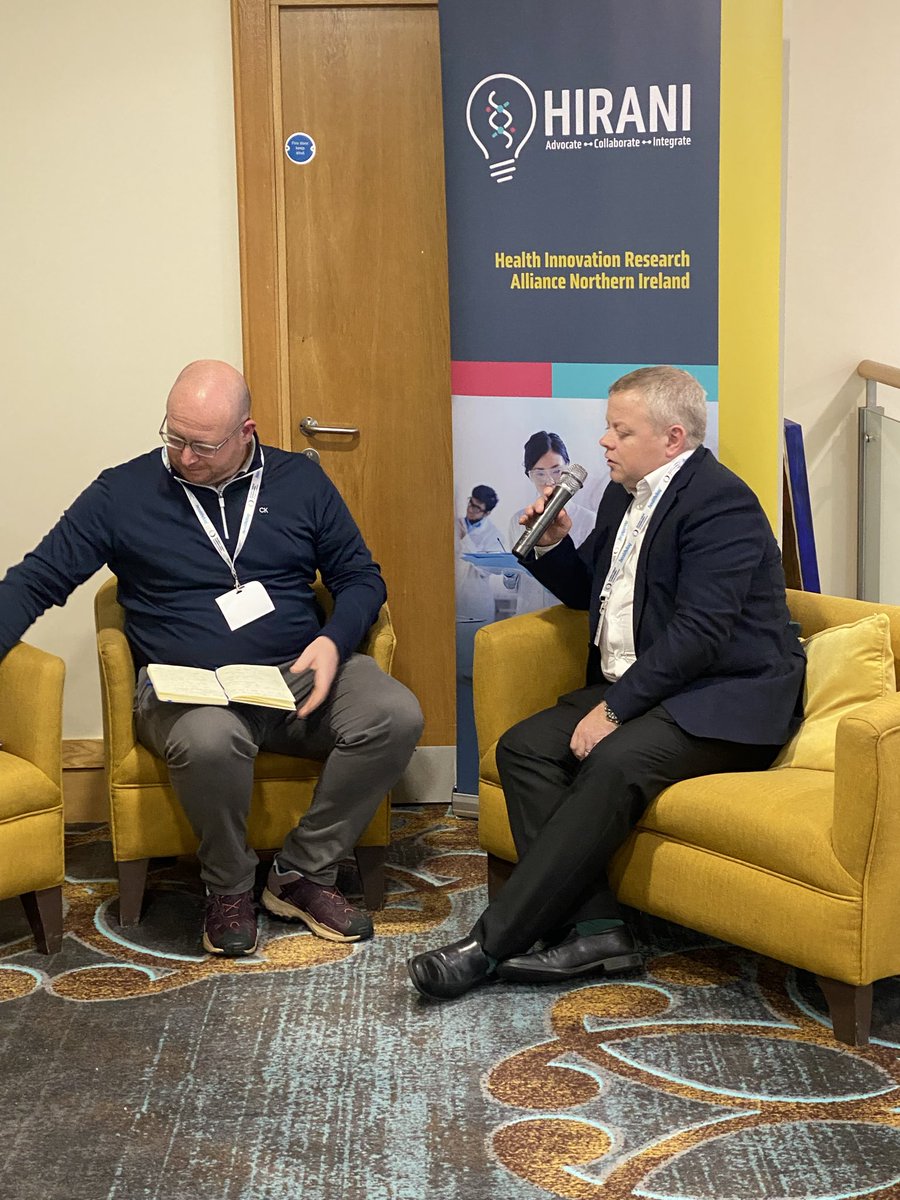 Vanessa Quinn, PhD tweet media