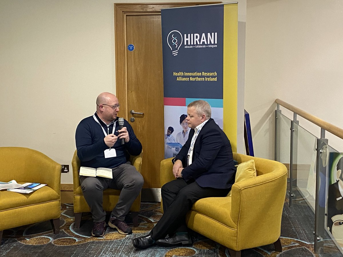 Vanessa Quinn, PhD tweet media