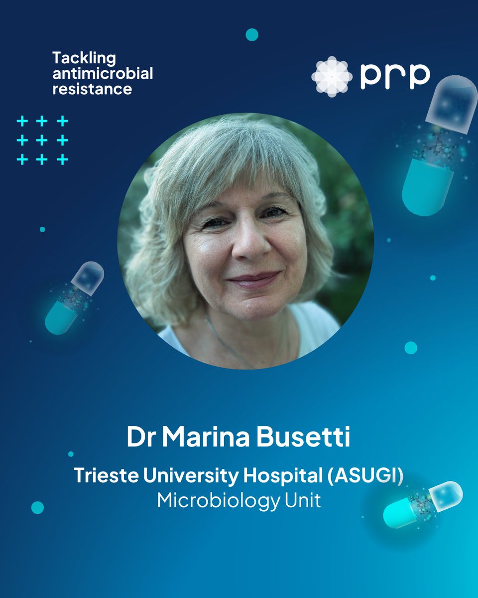 Area Science Park tweet media