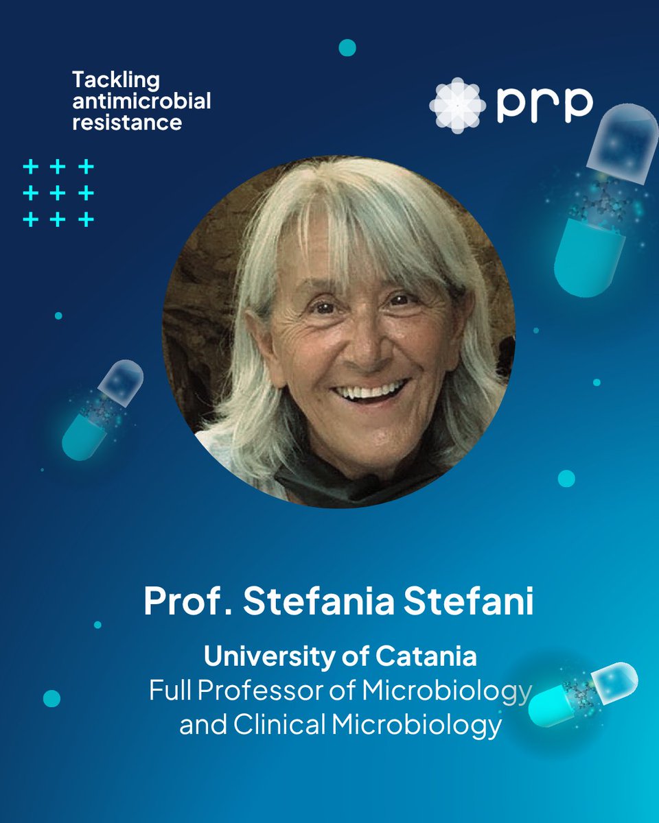 Area Science Park tweet media