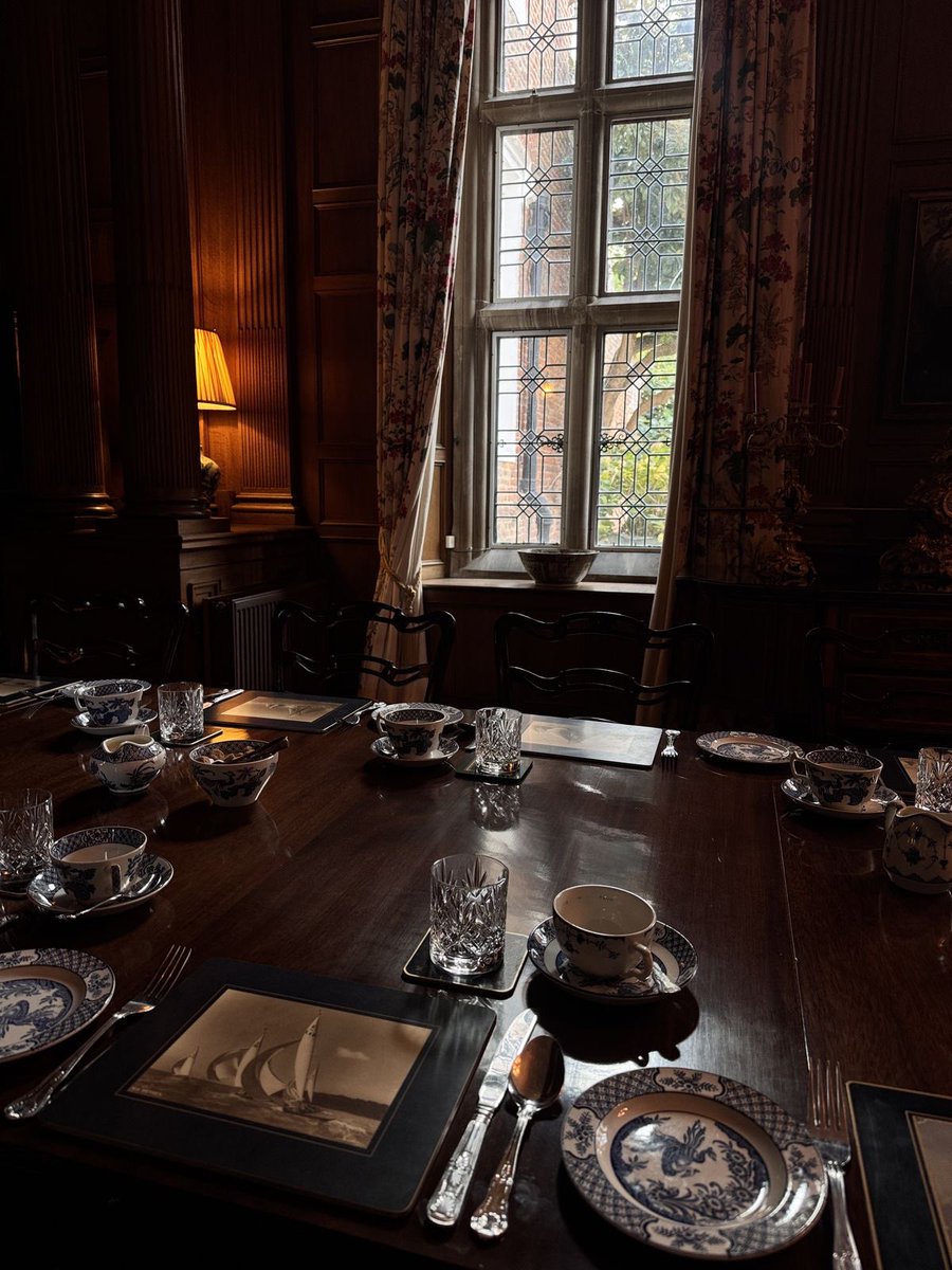 هيذر (@__ladyheather) on Twitter photo 