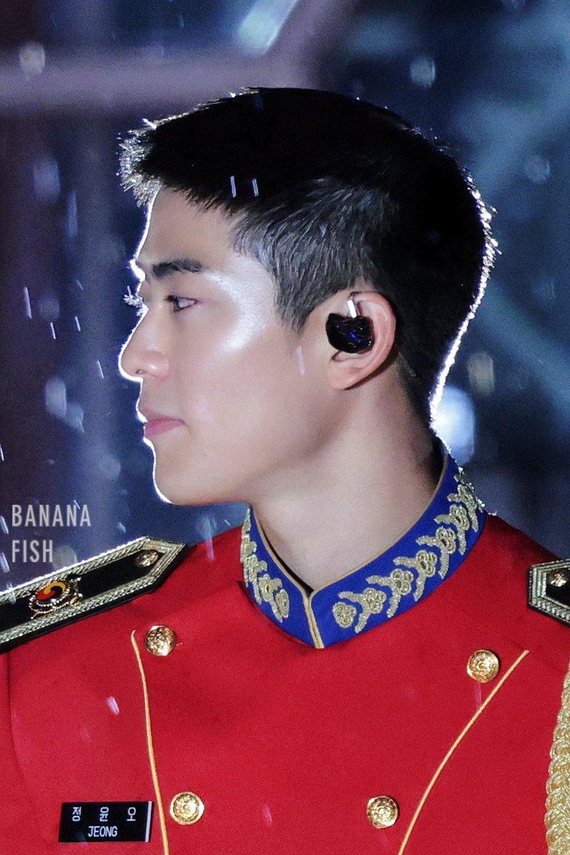 2501015

#정윤오 #Jeongyuno 
#JAEHYUN #재현 
#NCT #nct127