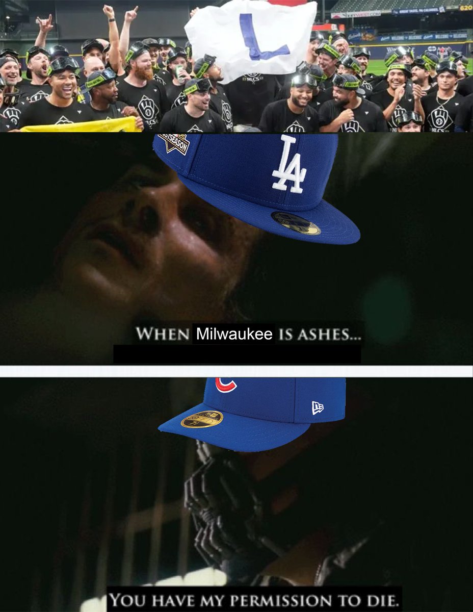 tuff_lie's tweet photo. @cody__cubs https://t.co/iTbzkyeXBs