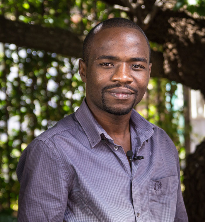 [ON AIR] Kenyan opposition leader Raila Odinga dies of heart attack in India at 80.

<a href="/Thabisoo/">Thabiso Kotane</a> is in conversation with Kenyan Based Journalist, Daniel Ominde.

#POWERDrive