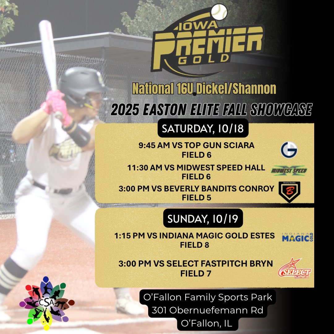 Etta Partlow tweet media