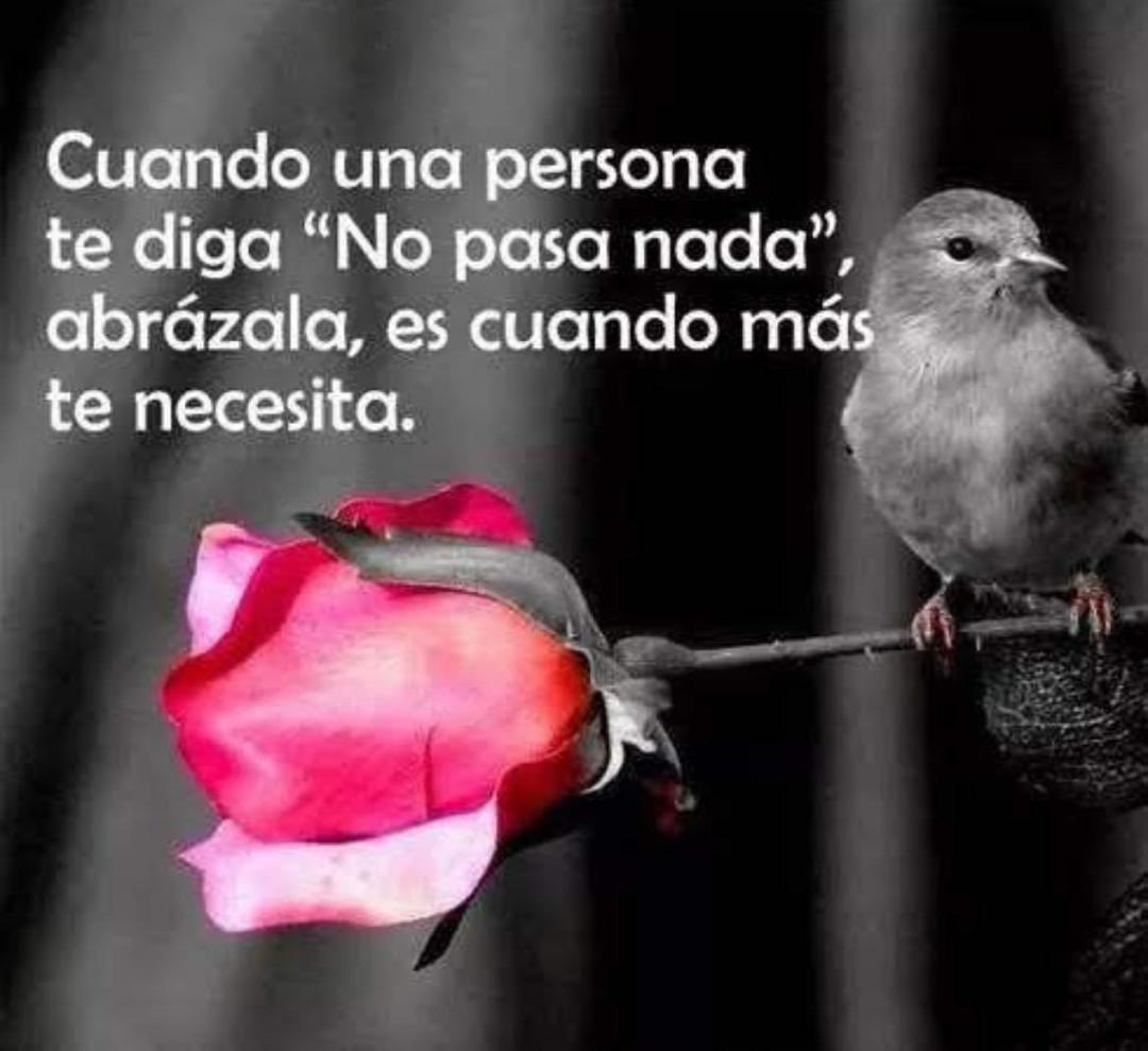 trabajoadentro's tweet photo. https://t.co/6G6Y4BPiXw