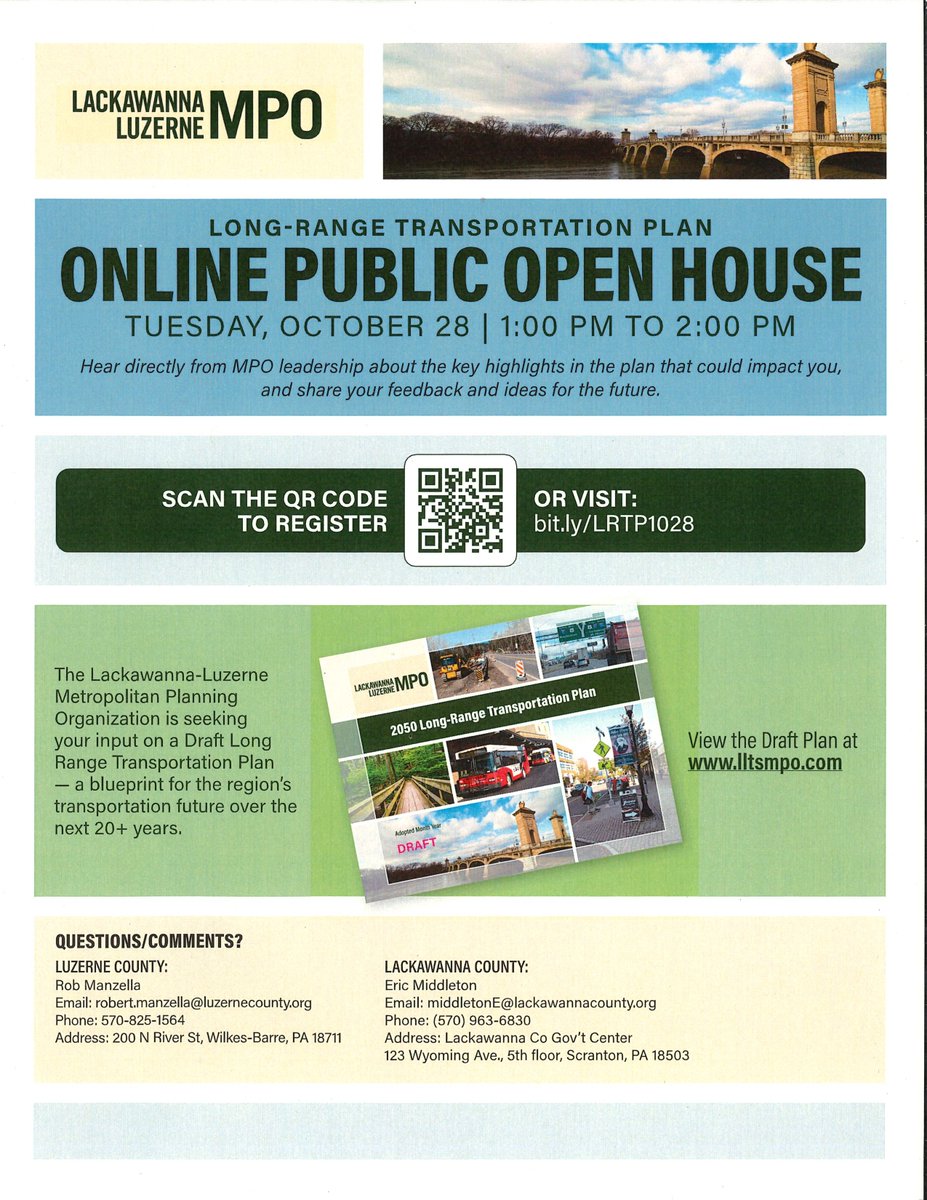 PlanningCounty's tweet image. 