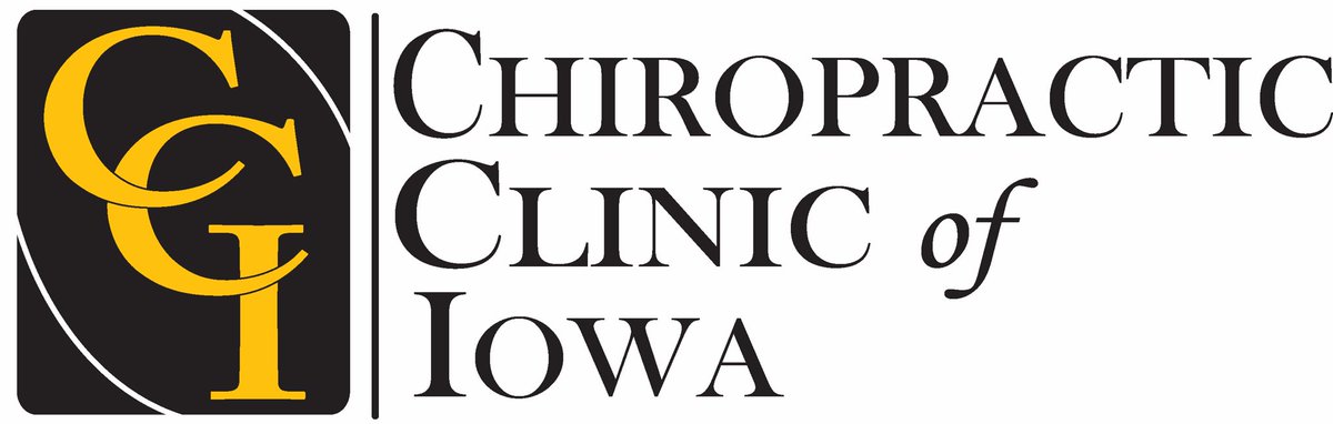 We would like to thank the Chiropractic Clinic of Iowa and Chris and Kerry Smith for their support of Linn-Mar Girls Wrestling!
