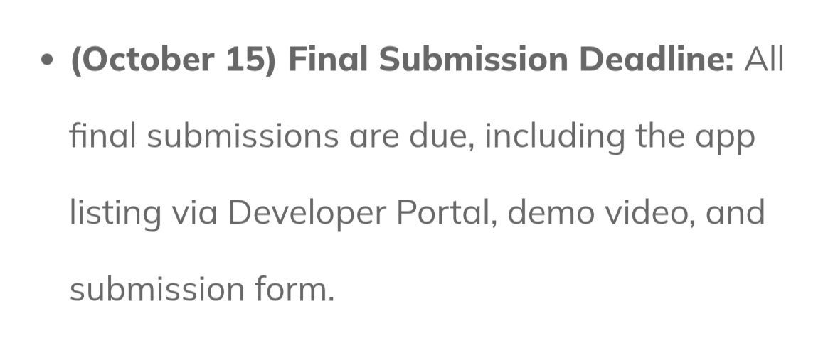 pibrens's tweet image. #PiHackathon 2025 has officially concluded! 🚀
Pioneers worldwide showcased innovation and passion, taking the #PiNetwork ecosystem to new heights. 🌍💡
With powerful dApps and real-world utilities this marks the dawn of a new Web3 era! 🌐✨🔥