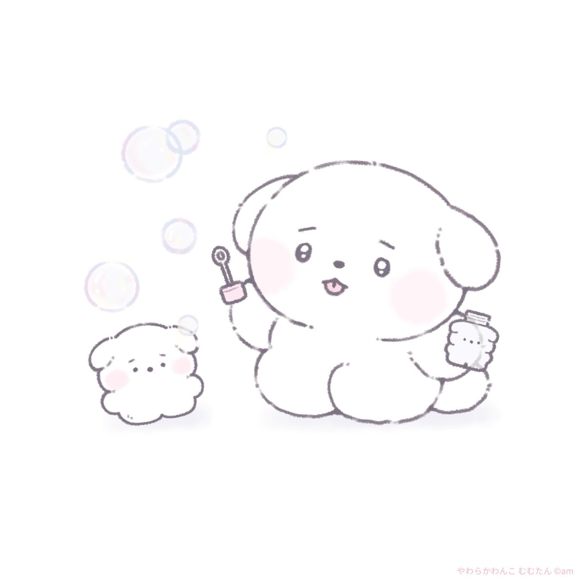 ❤️ aym@様❤️ ayame | LOOK in Tokyo ayame 15th anniversary Kobayashi 小林