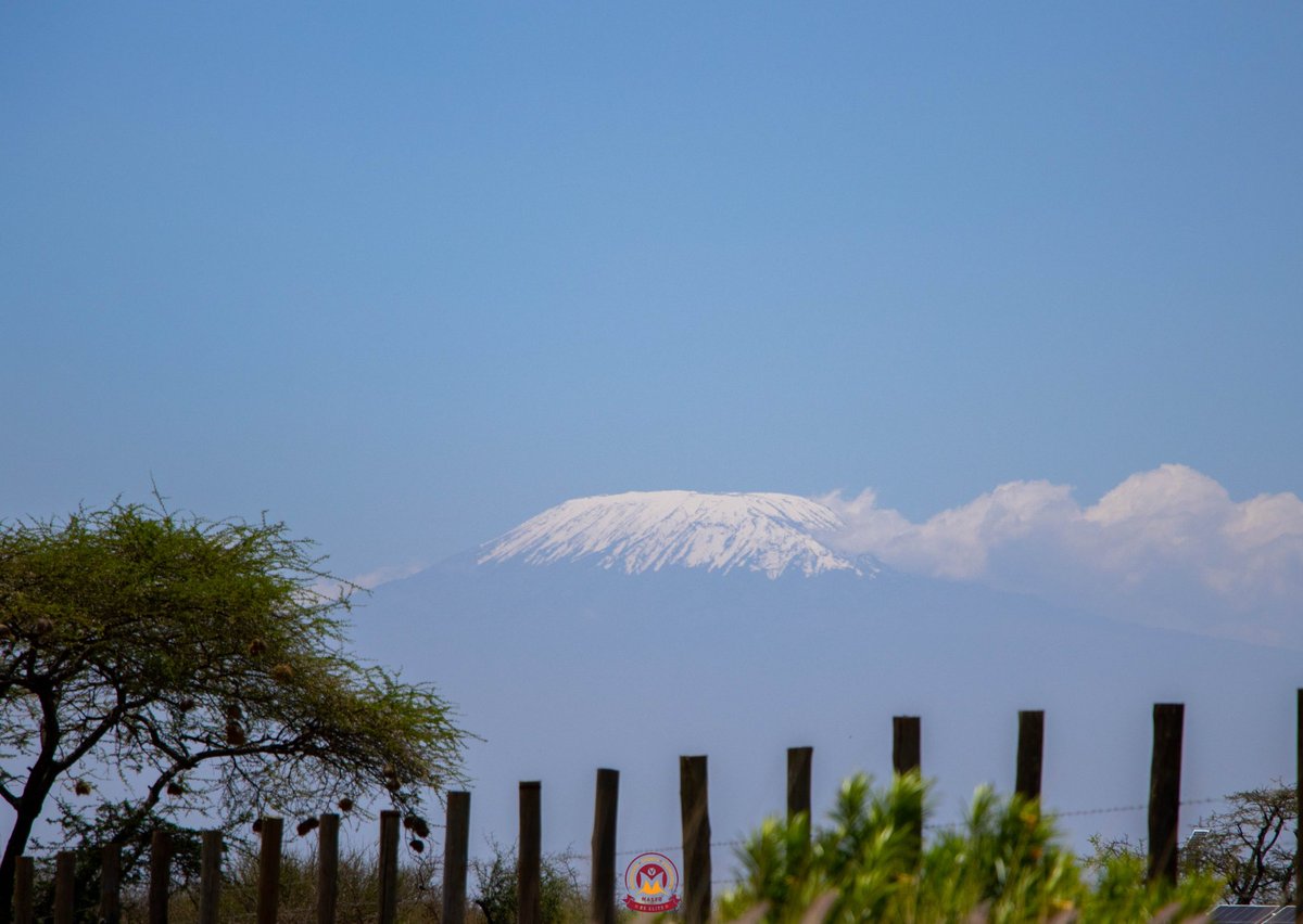 MashuuruComplex's tweet photo. Take a midweek breather with us as we explore the calm and beauty around the facility — where nature meets peace and inspiration flows. 

#MASFO #BeElite https://t.co/05sv2ZsdqQ