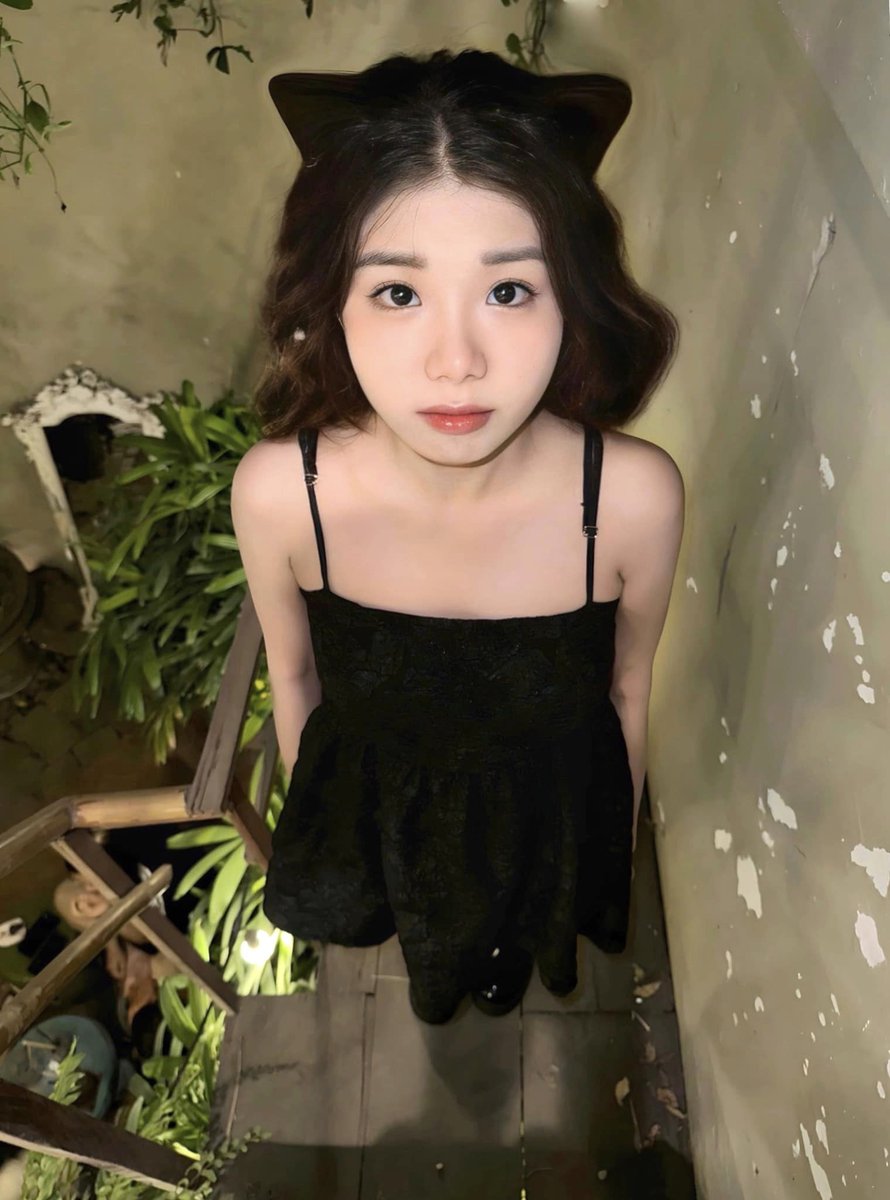 Mai Sano (@a_msano) on Twitter photo 