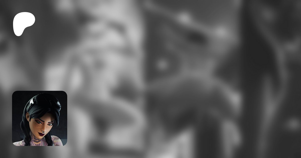 Early access is live on Patreon 🔥
Public release coming soon 👀

🔗 patreon.com/Rubixxpage

#Cyberpunk #judyalvarez #nsfw #rule34