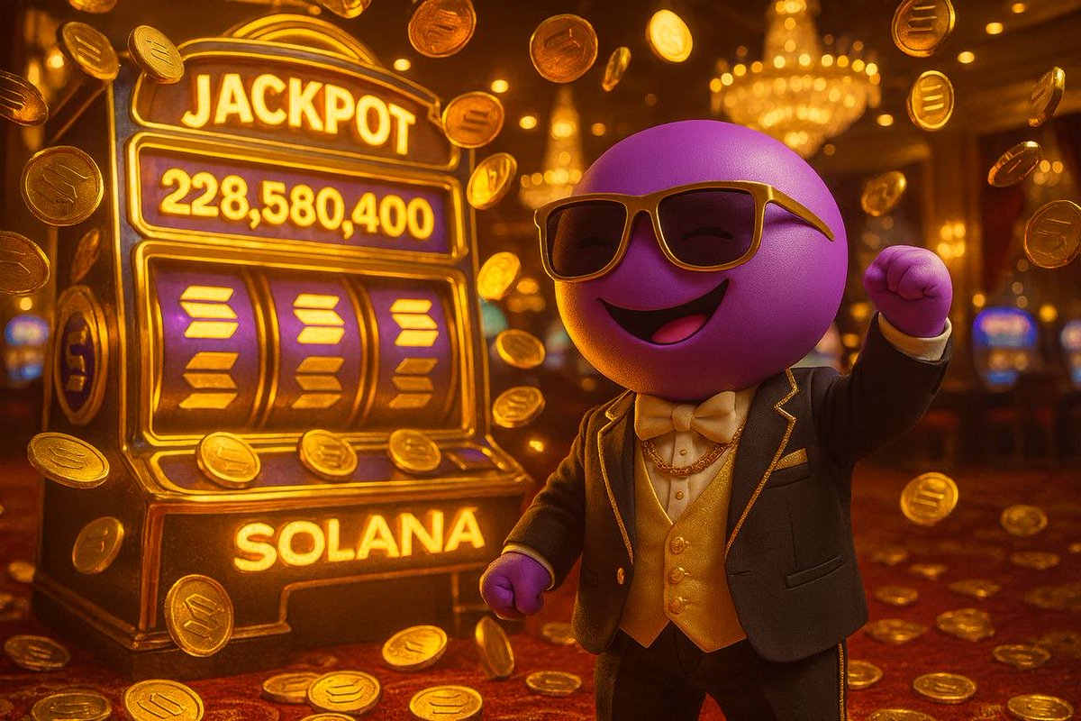 <a href="/patty_fi/">PattyIce</a> You should place a long bet on Solanians to last multiple cycles.