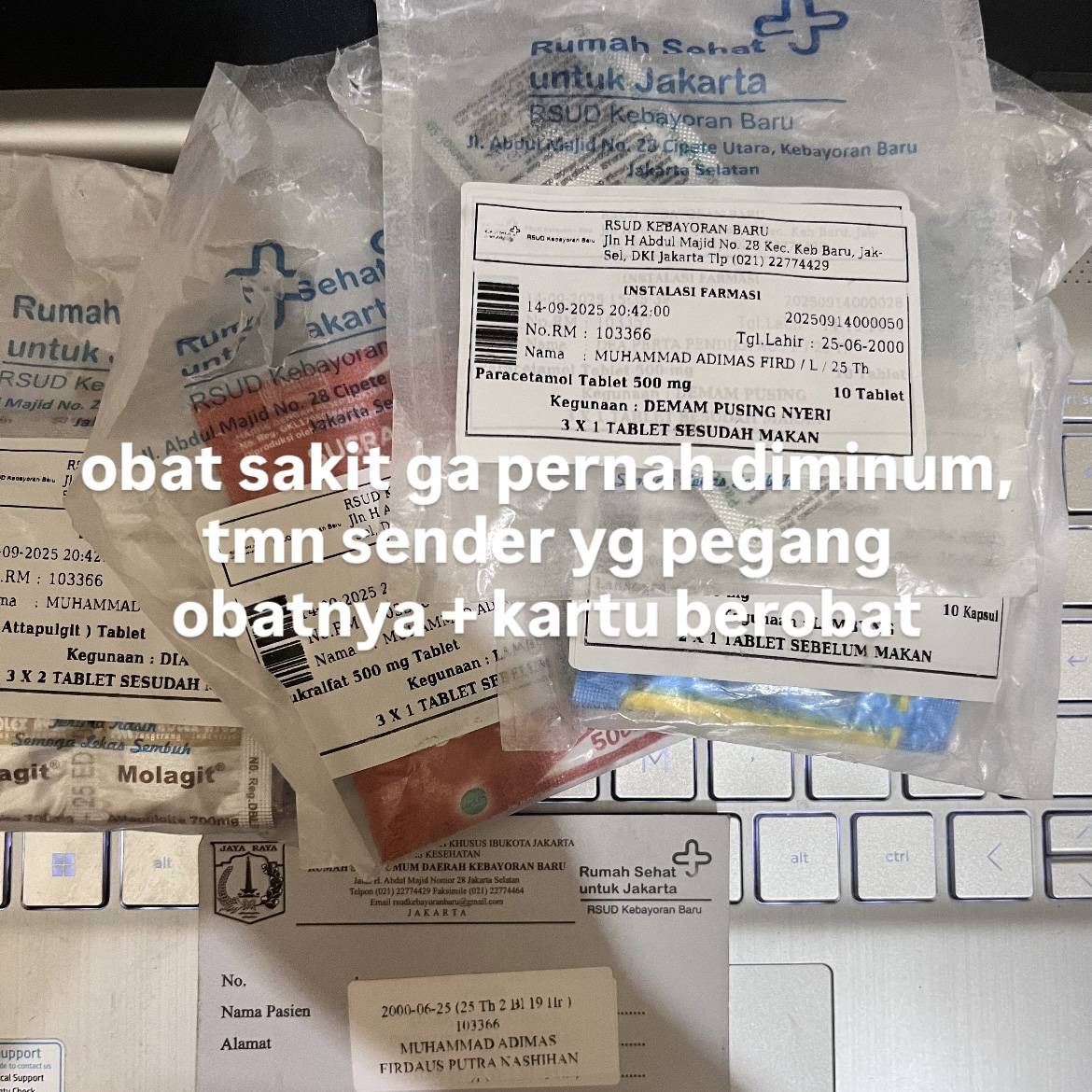 Base Anak UI tweet media